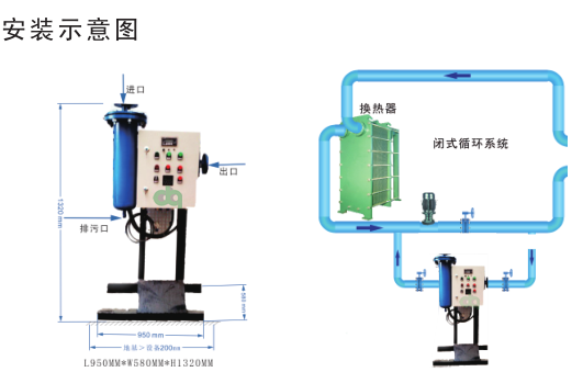 QQ圖片20180602101843_副本.png